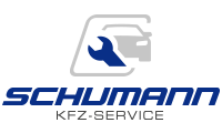 KFZ-Service Schumann